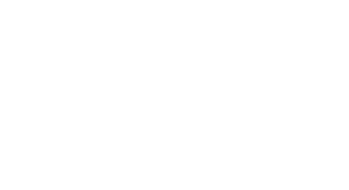 Dormeuil