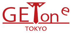 有限会社ゲットワン
