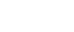 有限会社ゲットワン